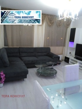 ����� ���� ��� ���� 3-�����,���� ������, ������� ������