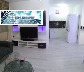 ����� ���� ��� ���� 3-�����,���� ������, ������� ������