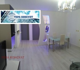 ����� ���� ��� ���� 3-�����,���� ������, ������� ������>