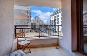 ���� ��� ���� 3-����� | Imot.bg � ����� ������ 15