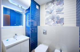 ���� ��� ���� 3-����� | Imot.bg � ����� ������ 12