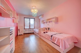 ���� ��� ���� 3-����� | Imot.bg � ����� ������ 10