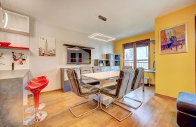 ���� ��� ���� 3-����� | Imot.bg � ����� ������ 3