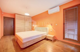 ���� ��� ���� 3-����� | Imot.bg � ����� ������ 7