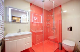 ���� ��� ���� 3-����� | Imot.bg � ����� ������ 11