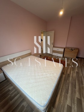 ���� ��� ���� 3-����� | Imot.bg � ����� ������ 3