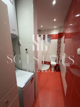 ���� ��� ���� 3-����� | Imot.bg � ����� ������ 6