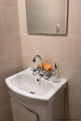 ���� ��� ���� 3-����� | Imot.bg � ����� ������ 9