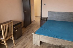 ���� ��� ���� 3-����� | Imot.bg � ����� ������ 5