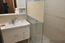 ���� ��� ���� 3-����� | Imot.bg � ����� ������ 7