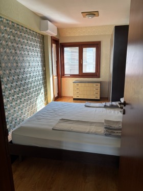 ���� ��� ���� 3-����� | Imot.bg � ����� ������ 9
