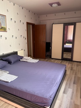 ���� ��� ���� 3-����� | Imot.bg � ����� ������ 7