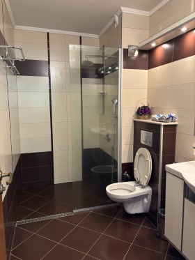 ���� ��� ���� 3-����� | Imot.bg � ����� ������ 10