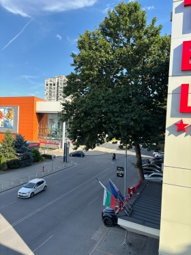 ���� ��� ���� 3-����� | Imot.bg � ����� ������ 12