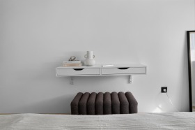 ���� ��� ���� 2-����� | Imot.bg � ����� ������ 11