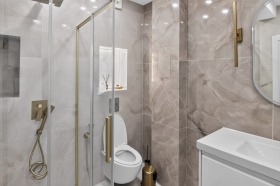 ���� ��� ���� 2-����� | Imot.bg � ����� ������ 12