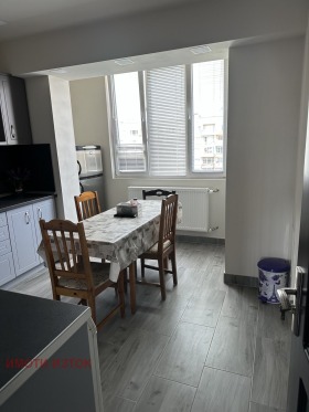 3-СТАЕН, 90 m2