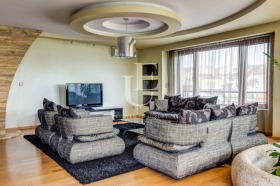 ���� ��� ���� 4-����� | Imot.bg � ����� ������ 7