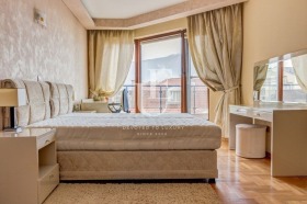 ���� ��� ���� 4-����� | Imot.bg � ����� ������ 12