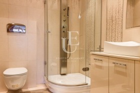 ���� ��� ���� 4-����� | Imot.bg � ����� ������ 15