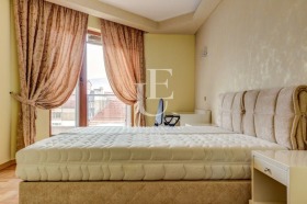 ���� ��� ���� 4-����� | Imot.bg � ����� ������ 10