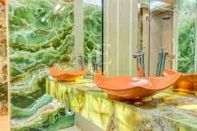���� ��� ���� 4-����� | Imot.bg � ����� ������ 13