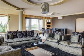 ���� ��� ���� 4-����� | Imot.bg � ����� ������ 4