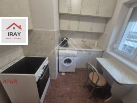���� ��� ���� ���������� | Imot.bg � ����� ������ 5
