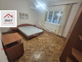 ���� ��� ���� ���������� | Imot.bg � ����� ������ 7