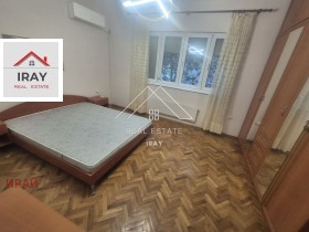 ���� ��� ���� ���������� | Imot.bg � ����� ������ 8
