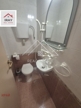 ���� ��� ���� ���������� | Imot.bg � ����� ������ 14