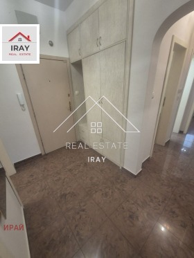 ���� ��� ���� ���������� | Imot.bg � ����� ������ 10