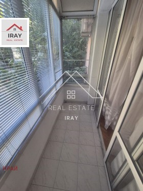 ���� ��� ���� ���������� | Imot.bg � ����� ������ 15