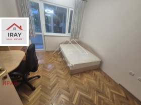 ���� ��� ���� ���������� | Imot.bg � ����� ������ 11