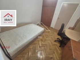 ���� ��� ���� ���������� | Imot.bg � ����� ������ 12
