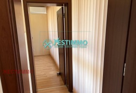 ���� ��� ���� ���� | Imot.bg � ����� ������ 2