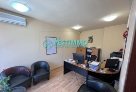 ���� ��� ���� ���� | Imot.bg � ����� ������ 6