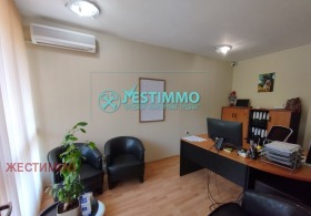 ���� ��� ���� ���� | Imot.bg � ����� ������ 5