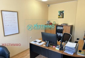���� ��� ���� ���� | Imot.bg � ����� ������ 4