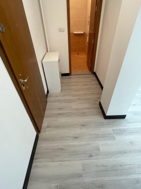 ���� ��� ���� ���� | Imot.bg � ����� ������ 6