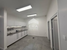 ���� ��� ���� ���� | Imot.bg � ����� ������ 2