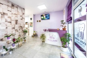 ���� ��� ���� ���� | Imot.bg � ����� ������ 5