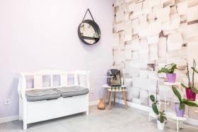 ����� ���� ��� ���� ����,���� �����, ����>