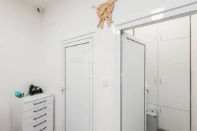 ���� ��� ���� ���� | Imot.bg � ����� ������ 8