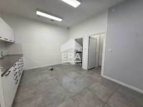 ���� ��� ���� ���� | Imot.bg � ����� ������ 3