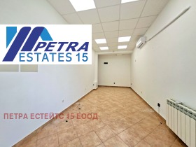 ���� ��� ���� ���� | Imot.bg � ����� ������ 3