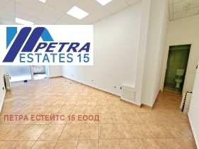 ������ ���� ��� ���� ����