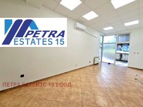 ���� ��� ���� ���� | Imot.bg � ����� ������ 2