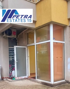 ���� ��� ���� ���� | Imot.bg � ����� ������ 7