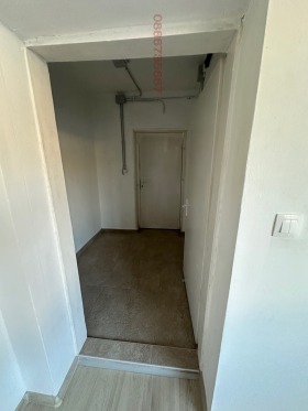 ���� ��� ���� ����� | Imot.bg � ����� ������ 12